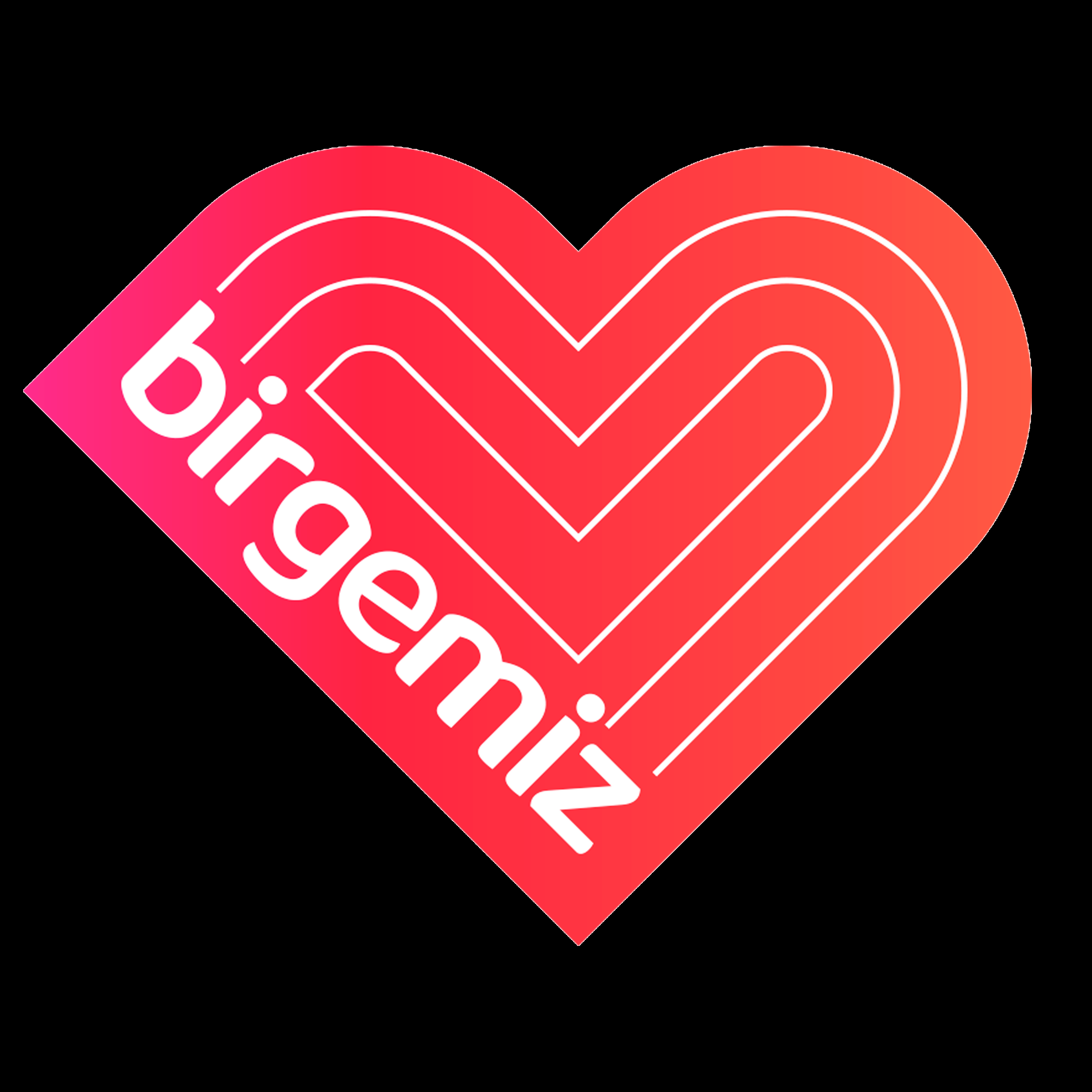 «Біз бiргeмиз. Мы вместе!»