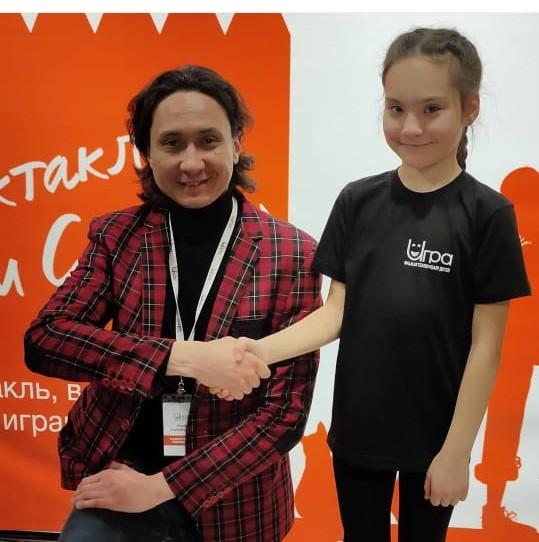 «Таңғажайып әлем!»