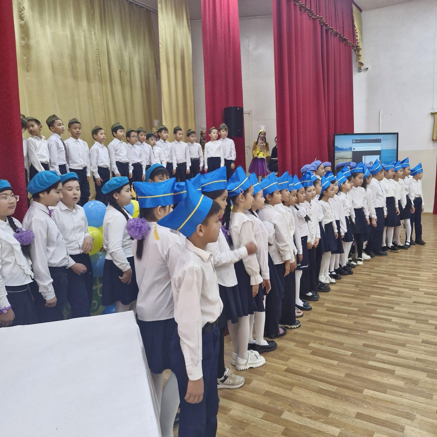 Нахан Сағадиұлымен кездесу кеші!