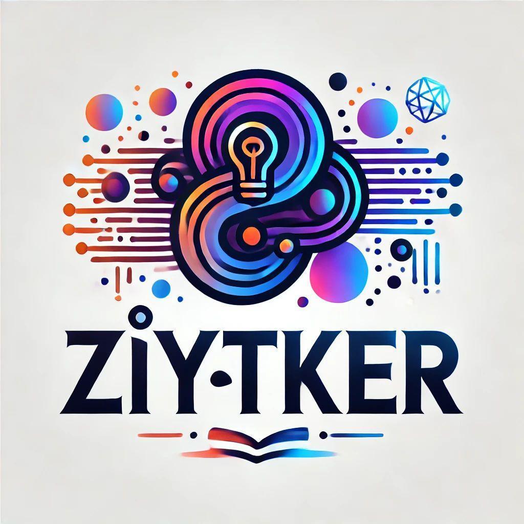 'Зияткер" дебат клубымен 7 сынып оқушылары арасында 'Мектеп жасындағы оқушылардың сөйлеу әдебі" тақырыбында дебат ұйымдастырылды.