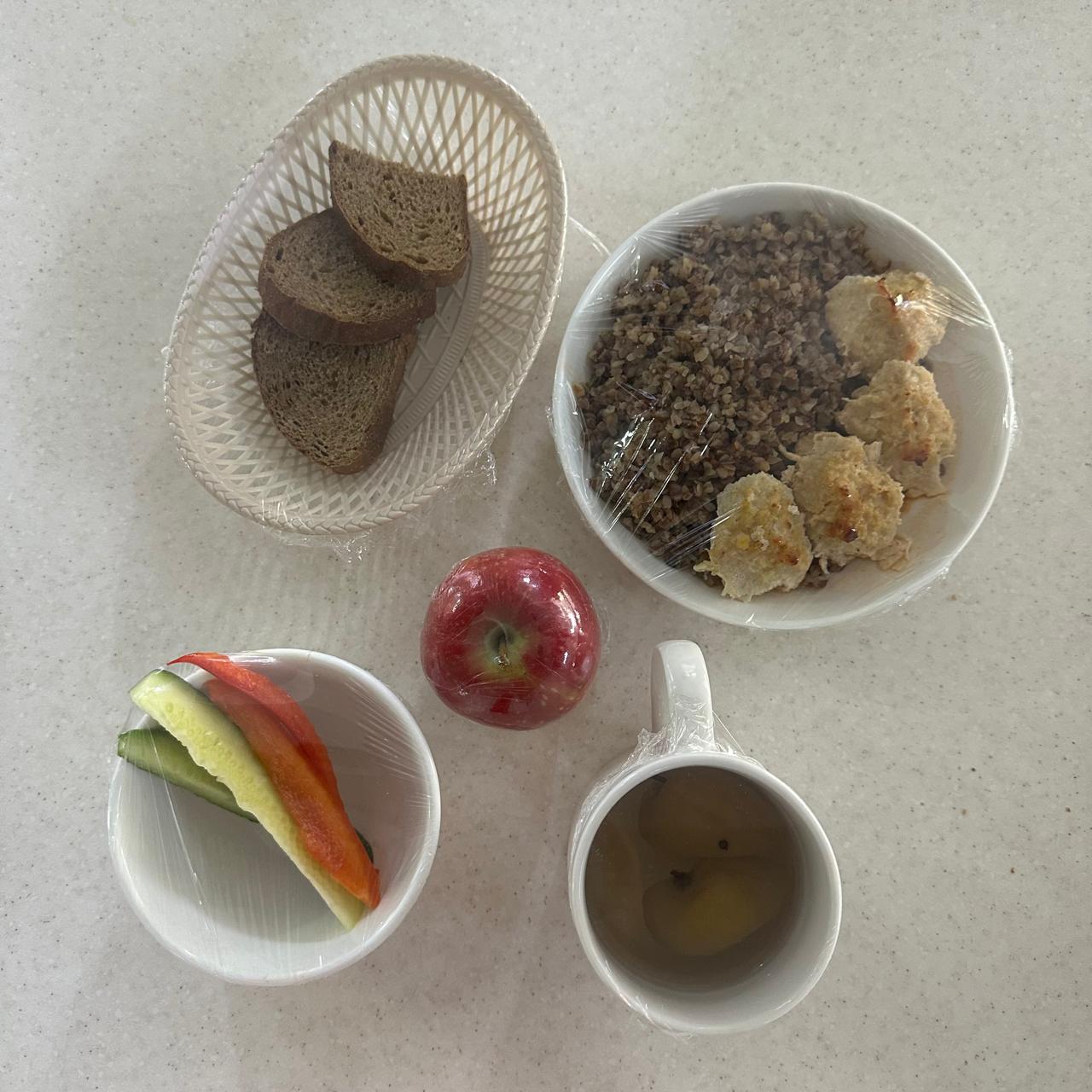 Тегін тамақтануға арналған ас мәзірі.Меню блюд для организации бесплатного питания