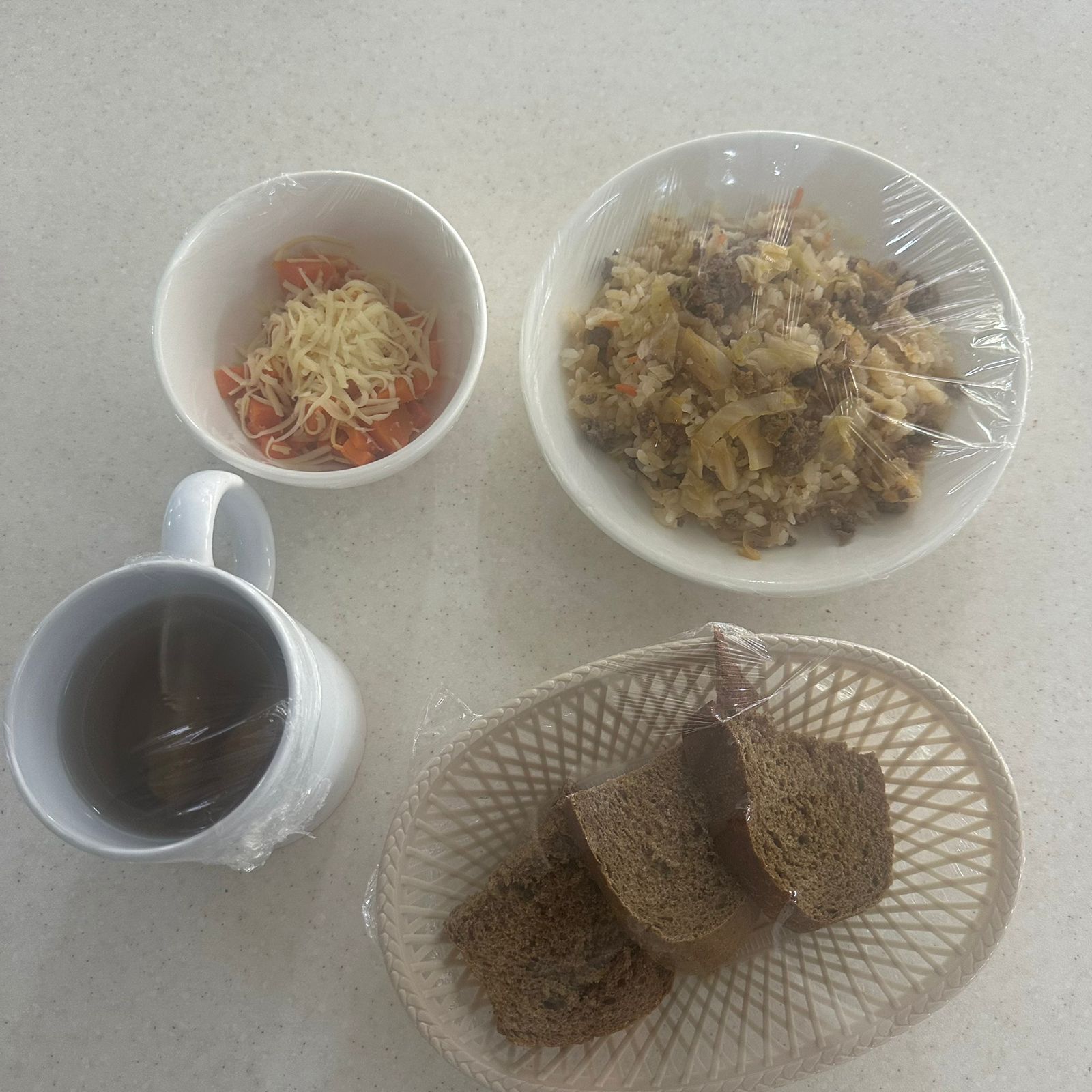 Тегін тамақтануға арналған ас мәзірі.Меню блюд для организации бесплатного питания