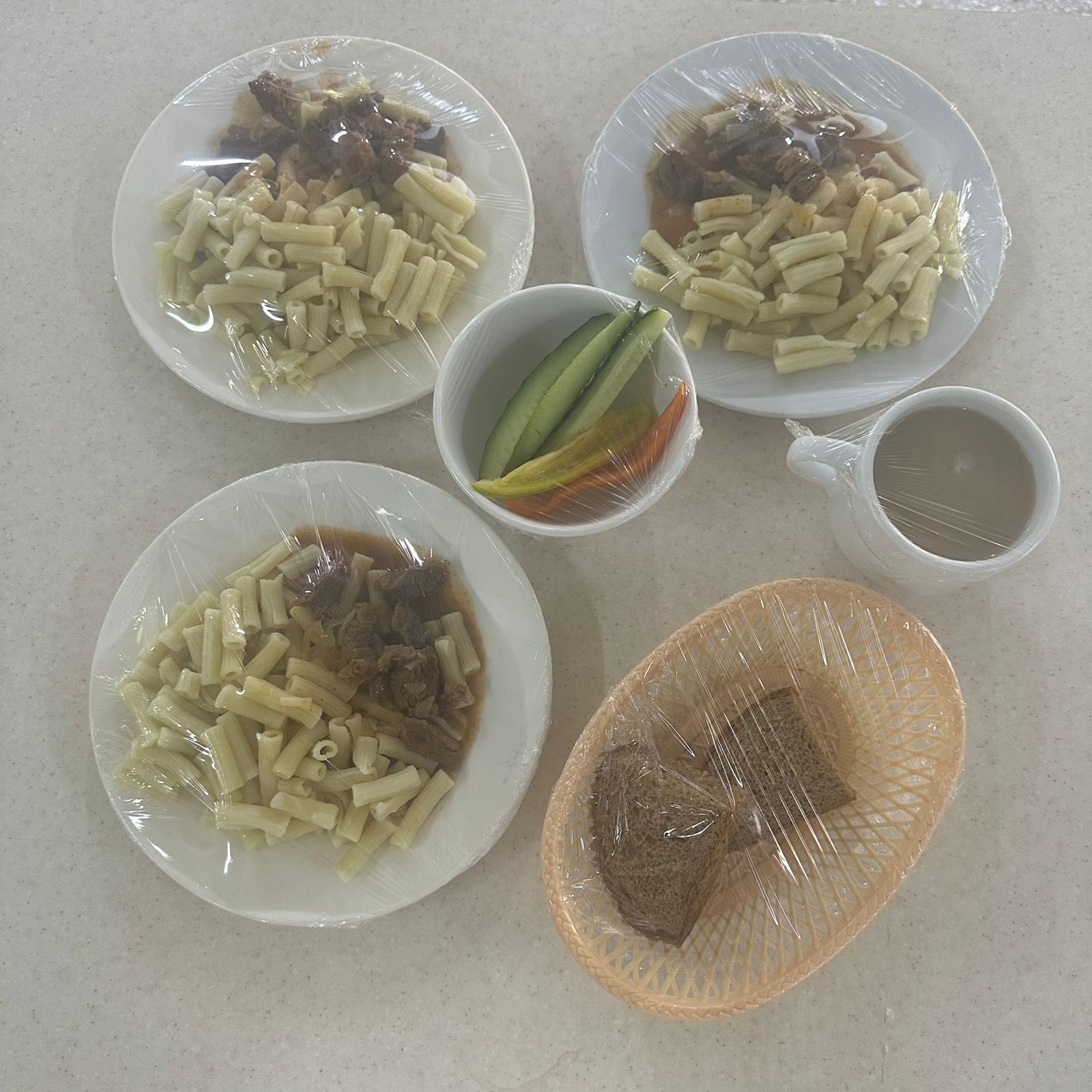 Тегін тамақтануға арналған ас мәзірі.Меню блюд для организации бесплатного питания