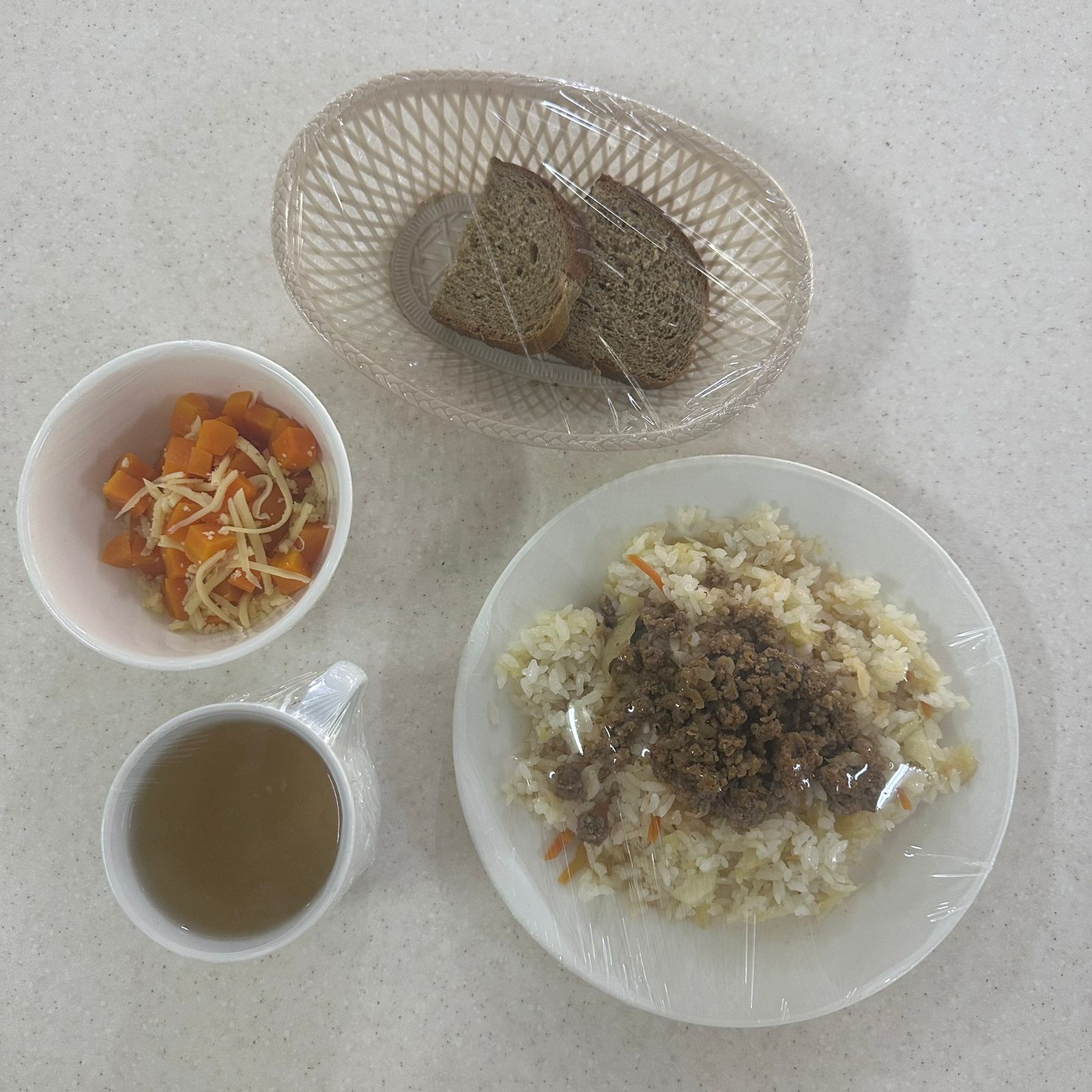 Тегін тамақтануға арналған ас мәзірі.Меню блюд для организации бесплатного питания