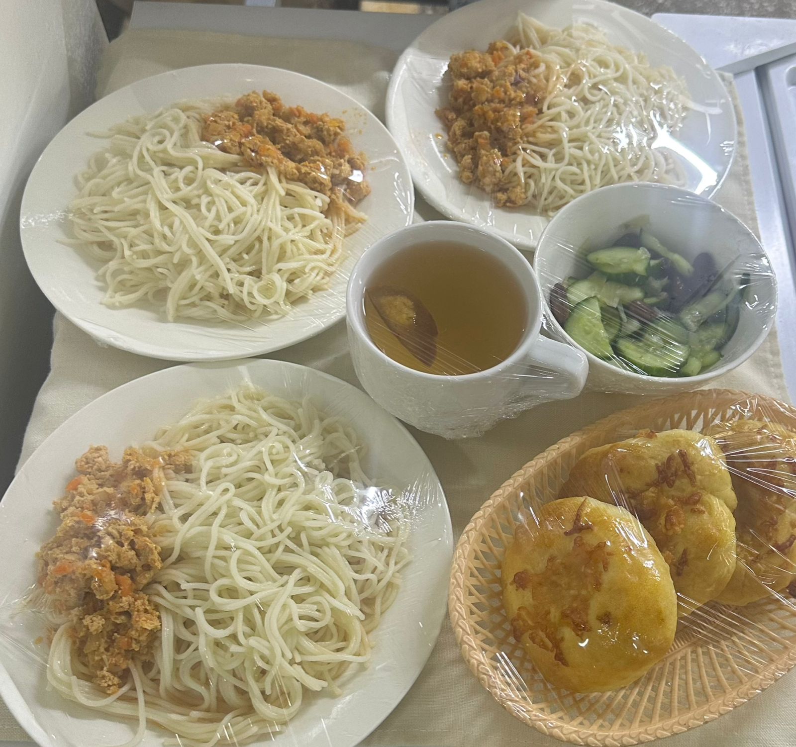 Тегін тамақтануға арналған ас мәзірі.Меню блюд для организации бесплатного питания