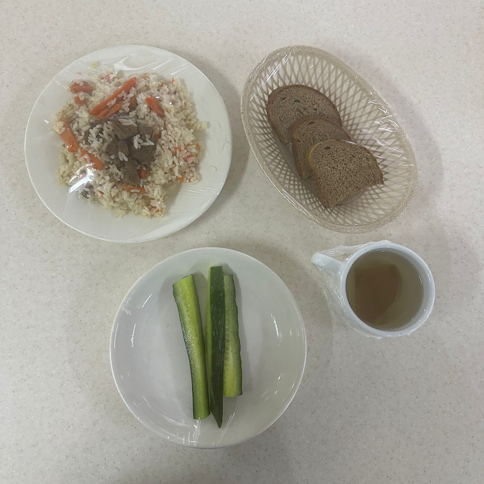 Тегін тамақтануға арналған ас мәзірі.Меню блюд для организации бесплатного питания