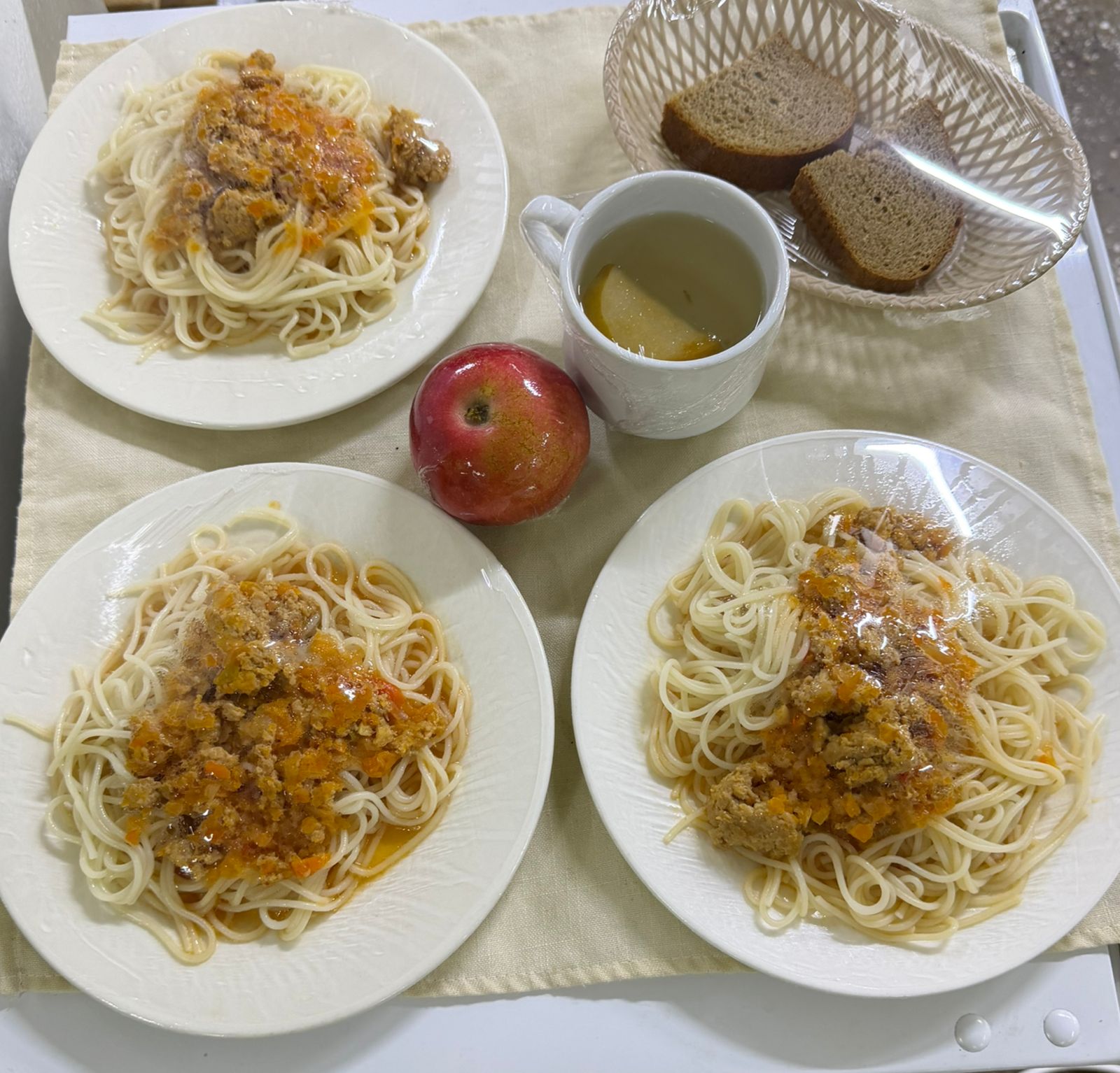 Тегін тамақтануға арналған ас мәзірі.Меню блюд для организации бесплатного питания