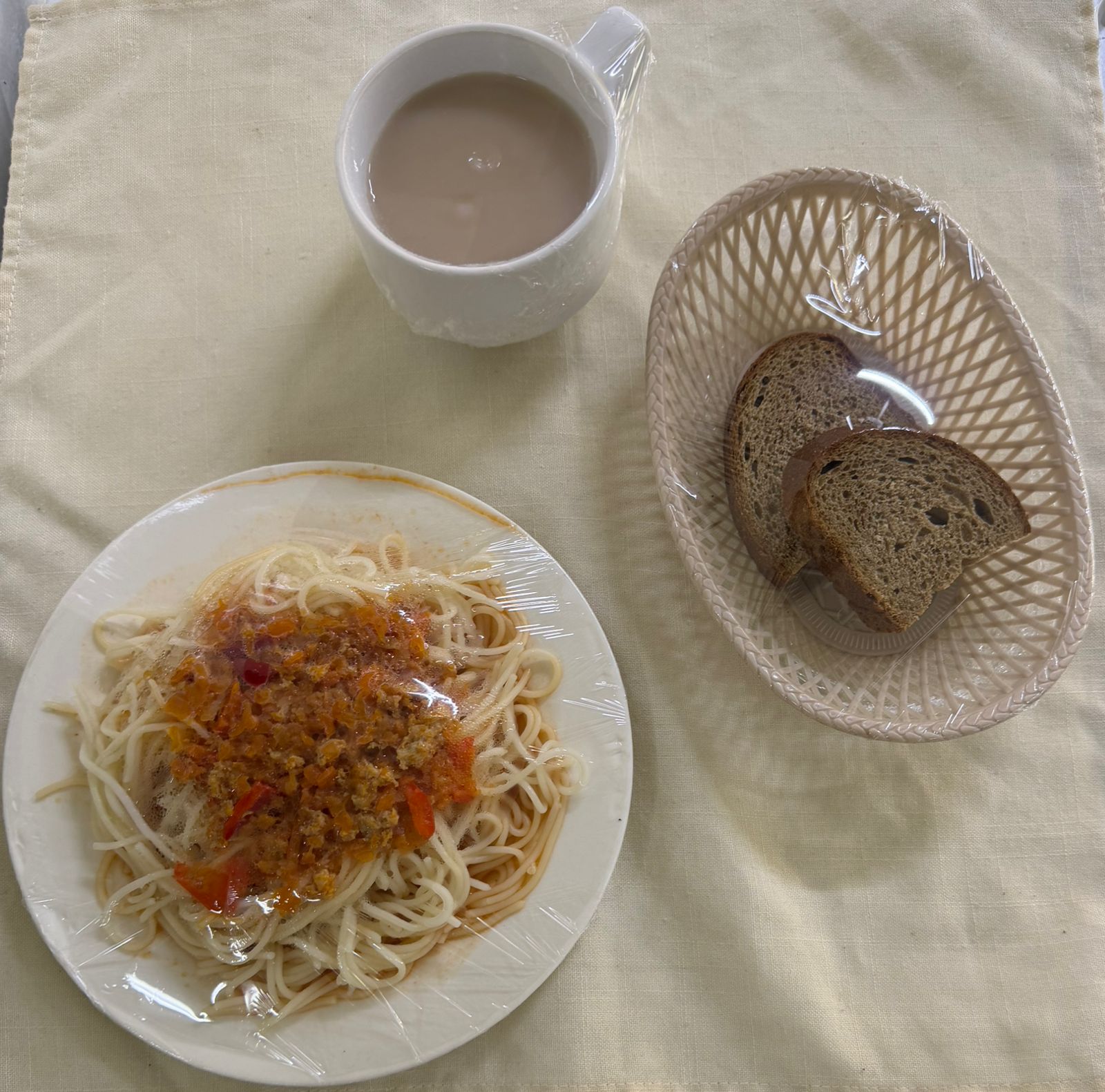 Тегін тамақтануға арналған ас мәзірі.Меню блюд для организации бесплатного питания